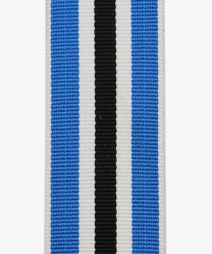 Prussia, Düppel Assault Cross for reserve troops, 1864 (336)